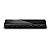 TP-Link UH700, Hub USB 3.0, 7 portów