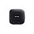 TP-Link UH400, Hub USB 3.0, 4 porty, przenośny