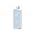 TP-Link UE200, Karta sieciowa Ethernet 100Mb/s do USB 2.0