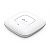 TP-Link EAP110, Bezprzewodowy punkt dostępowy, N, 300Mbps