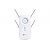 TP-Link RE650, Wzmacniacz sygnału bezprzewodowego, AC2600, 2533Mb/s