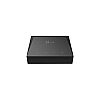 Terminal GPON, 1-portowy, gigabitowy (TP-Link XZ000-G3)