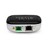 GPON UFiber Nano G, 1-portowy, gigabitowy (Ubiquiti UF-Nano)