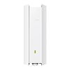 TP-Link EAP650-Outdoor, Gigabitowy punkt dostępowy, AX3000, 3000Mbps