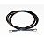Przyłącze Belden H155 SMA RP(M) - SMA RP(F), 2 m