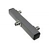 Splitter antenowy 1/2