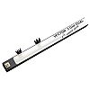 Antena sektorowa VECTOR DUAL 16 dBi