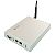 Bezprzewodowy router PRO (Interepoch IWE1100-R8S17P)