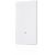 Ubiquiti UAP-AC-M-PRO, Bezprzewodowy Access Point Ubiquiti UniFi UAP AC M PRO, AC Mesh