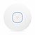 Ubiquiti UAP-AC-Lite, Bezprzewodowy Access Point Ubiquiti UniFi UAP AC Lite
