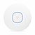 Bezprzewodowy Access Point Ubiquiti UniFi UAP AC Lite (Ubiquiti UAP-AC-Lite)