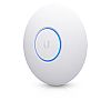 Ubiquiti UniFi UAP-nanoHD (Ubiquiti UAP-nanoHD)