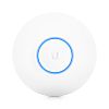 Ubiquiti UniFi UAP-AC-HD (Ubiquiti UAP-AC-HD)