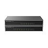 Grandstream HT881, Bramka VoIP 8xFXO