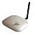 Bezprzewodowy Access Point, a/b/g, 2.4/5GHz (Wistron AT8-4 / CA8-4)