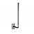 Uchwyt antenowy, WG-25/800 (E9228)