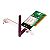 TP-Link TL-WN551G, Bezprzewodowa karta sieciowa PCI