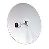 Antena paraboliczna PARABOLA XP 29 dBi, 5 GHz