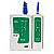 Tester okablowania RJ-45, RJ-11 (NS-468)