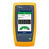 Fluke Networks LIQ-100, Tester okablowania LinkIQ