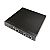 Bramka VoIP, 4xFXO, trunking, Edge-corE VTG3306C