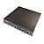 Bramka VoIP, 4xFXS, Edge-corE VG3306