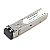 Moduł SFP CWDM, 1Gb, LC SM, 24dB, 80km, TX:1470nm