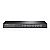 TP-Link TL-SF1024, Switch niezarządzalny, 24x 10/100 RJ-45, 19"