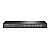 Switch niezarzdzalny, 24x 10/100 RJ-45, 19" (TP-Link TL-SF1024)