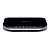 TP-Link TL-SG1005D, Switch gigabitowy, niezarządzalny, 5x 1Gb RJ-45, desktop