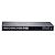 Bramka VoIP, 32xFXS, Grandstream GXW4232