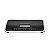 Centrala VoIP, 4xFXO, 2xFXS, IP PBX (Grandstream UCM6204)