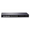 Przełącznik awaryjny dla centrali UCM6510 (Grandstream HA100)