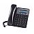 Telefon VoIP (Grandstream GXP1615)