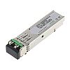Moduł SFP/miniGBIC, 1Gb, LC SM, 60km, TX:1550nm