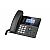 Telefon VoIP (Grandstream GXP1782)