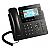 Telefon VoIP (Grandstream GXP2170)