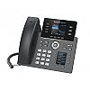 Telefon VoIP (Grandstream GRP2612)