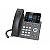 Telefon VoIP (Grandstream GRP2613)