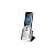 Telefon WiFi (Grandstream WP820)
