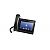 Wideotelefon VoIP, Android (Grandstream GXV3370)