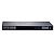 Bramka VoIP, 16xFXS, Grandstream GXW4216