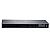 Bramka VoIP, 48xFXS, Grandstream GXW4248 v2
