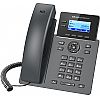 Grandstream GRP2602, Telefon VoIP