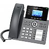 Telefon VoIP (Grandstream GRP2604P)
