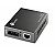 Konwerter 10/100 Mbps RJ-45/SC, MM 1310nm, 2km (TP-Link MC100CM)