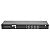 Moduł przełącznika KVM kat.5 do konsol Wave KVM, 16-portowy, PS/2 lub USB