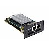 Moduł IP do KVM (Wave KVM KI-4102)