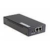 Moduł IP do KVM (Wave KVM KI-4102 BOX)