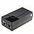 Injector PoE 52V/0.3A